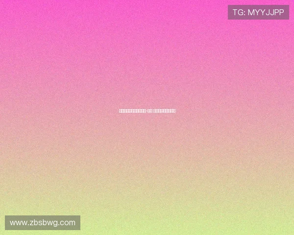 意天空：米兰询价韦斯利-利马 罗马仍在争夺中占优