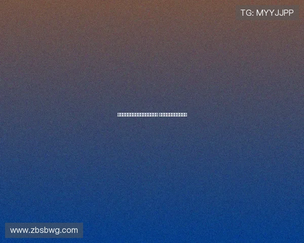 斯基拉：莫拉塔即将离开加拉塔萨雷 下周与科莫签订三年合同