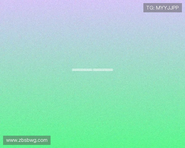 杨瀚森疑与绯闻女友同游新疆 男友视角拍照并互动评论曝光