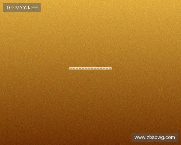 法比奥赛后感恩晋级：感谢上帝让我置身于这座伟大城市的祝福