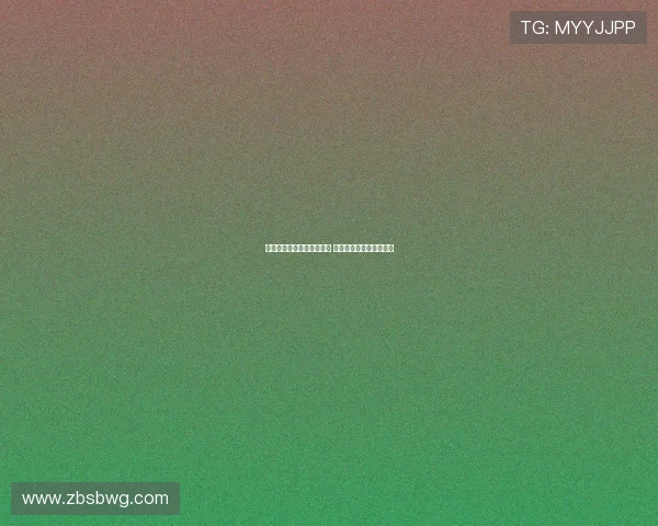 欧锦赛最强双子星投票开启 约基奇与博格丹暂时领先