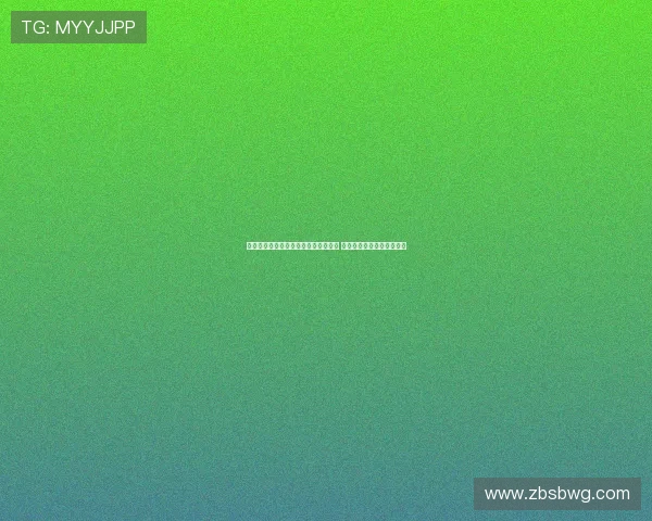 皇马计划引援阿隆索团队要求再签两人 目标替代罗德里戈离队球员