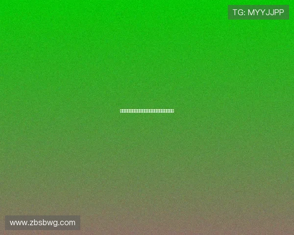 英超赛场风云再起球队争锋怒吼力拼冠军荣耀再现