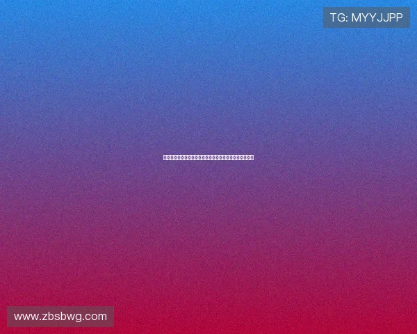 西班牙女足主帅揭秘绝杀战术：针对对方门将漏洞精准策划