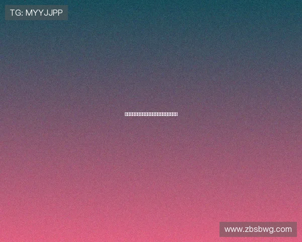 赵睿对决加洛韦亚洲杯决赛内线激战成胜负关键